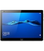 HUAWEI MediaPad M3 Lite10 10.1インチ 61i6Vfg3OdL._AC_UF350,